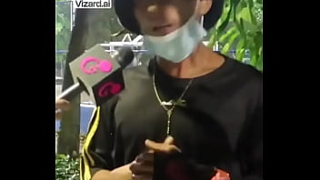 No tengo nada pero pienso en musica constantemente #esfuerzo #historia #chiclenoticias #vida #musica #superacion #elchicl