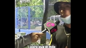 No tengo nada pero pienso en musica constantemente #esfuerzo #historia #chiclenoticias #vida #musica #superacion #elchicl