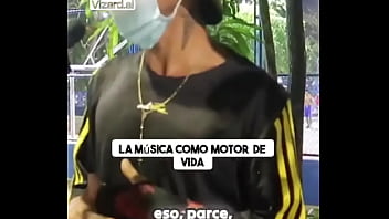 No tengo nada pero pienso en musica constantemente #esfuerzo #historia #chiclenoticias #vida #musica #superacion #elchicl