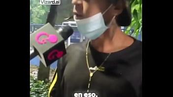 No tengo nada pero pienso en musica constantemente #esfuerzo #historia #chiclenoticias #vida #musica #superacion #elchicl