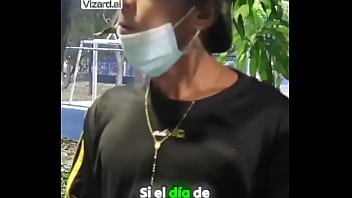 No tengo nada pero pienso en musica constantemente #esfuerzo #historia #chiclenoticias #vida #musica #superacion #elchicl