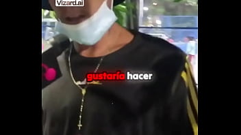 No tengo nada pero pienso en musica constantemente #esfuerzo #historia #chiclenoticias #vida #musica #superacion #elchicl