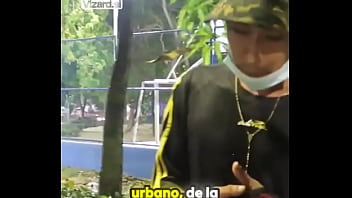 No tengo nada pero pienso en musica constantemente #esfuerzo #historia #chiclenoticias #vida #musica #superacion #elchicl