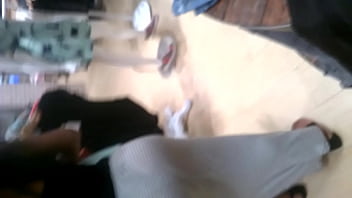 Wp 20170722 031 momentos especiales