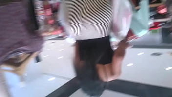 Wp 20170722 031 momentos especiales