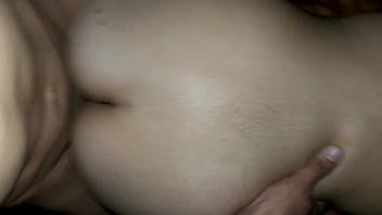 Le meto la verga por puta