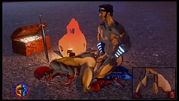 Sex in the hyborian era Sex in the hyborian era