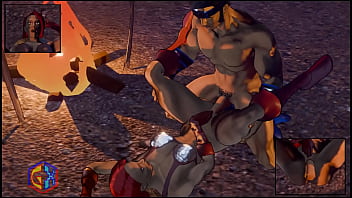 Sex in the hyborian era Sex in the hyborian era