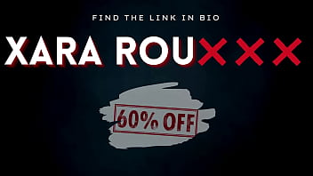 Hago una mamada del culo a la boca