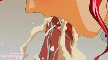 ¡los amigos de mi padrastro se quedan a dormir y quieren que me los folle hentai sin censura ¡los amigos de mi padrastro se quedan a dormir y quieren que me los folle hentai sin censura