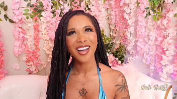 The nasty life ep 5 cali sweets talks outdoor adventures & bts of our shoot