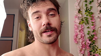 The nasty life ep 5 cali sweets talks outdoor adventures & bts of our shoot