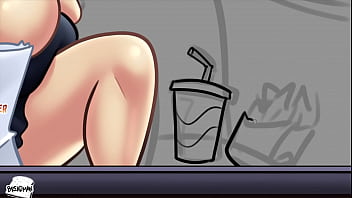 Dds broadcast by bmg from 29 08 2023 c