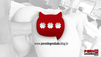 Legendado enteado transou com sua madrasta após chega em casa com olhos machucados de briga Legendado enteado transou com sua madrasta após chega em casa com olhos machucados de briga