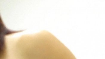 Brandi does what she wants 05