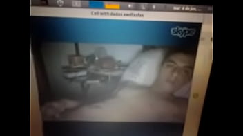 Video 2013 06 04 02 06 57 thumbnail