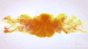 Bathroom beauty with barbara bieber by wet and pissy