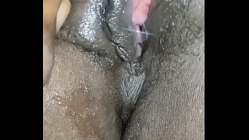 Black girl masturbate by 2am