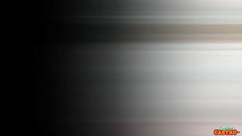 Lesbian desires harmonie marquis craves getting banged by angelina