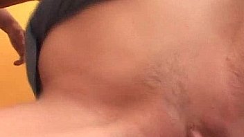 Sexy teen squirter 13