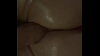 Dildo In The Ass thumbnail