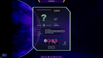 Lets play subverse gameplay with commentary