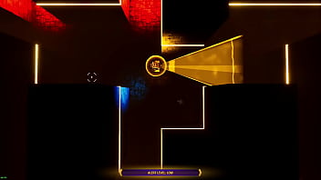 Lets play subverse gameplay with commentary