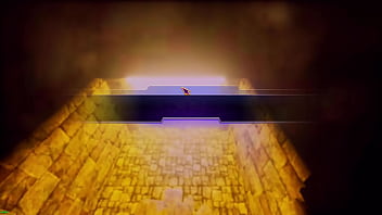 Lets play subverse gameplay with commentary