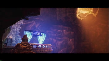 Lets play subverse gameplay with commentary