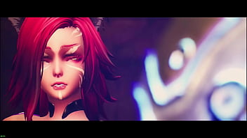 Lets play subverse gameplay with commentary