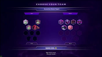 Lets play subverse gameplay with commentary