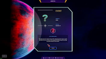 Lets play subverse gameplay with commentary