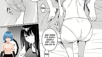 Gift of purity complete