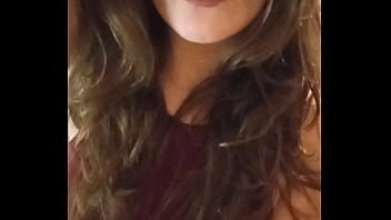 Fifth verification video for proof of reality