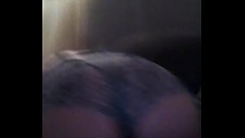 The official medulla oblongoddess and her retardedniggerslave assworship000