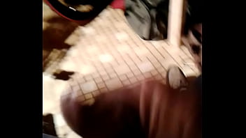 20161025 055714 thumbnail