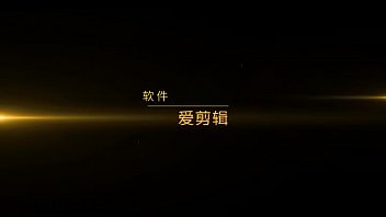 Gray Stockings Make Love Self Timer Part One thumbnail