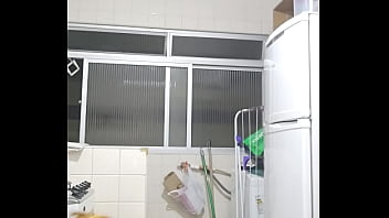 Me comeria com essa camisola