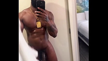 Woodmorning ️️ who got a deep throat