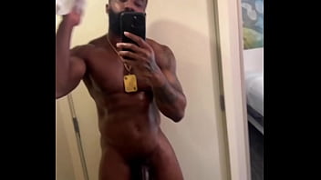 Woodmorning ️️ who got a deep throat