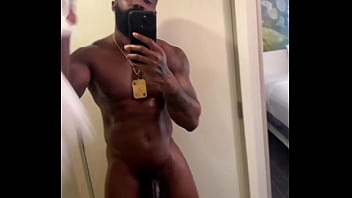 Woodmorning ️️ who got a deep throat