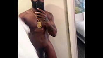 Woodmorning ️️ who got a deep throat