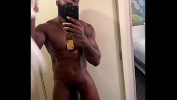 Woodmorning ️️ who got a deep throat