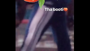 Backout Entertainment thumbnail