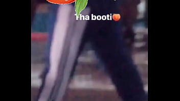 Backout entertainment