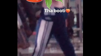 Backout entertainment