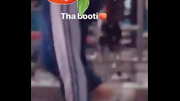 Backout entertainment