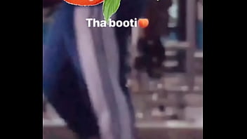 Backout entertainment