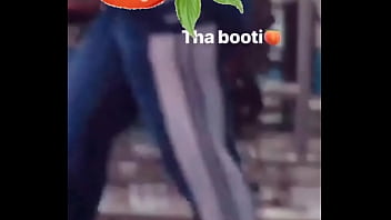 Backout entertainment