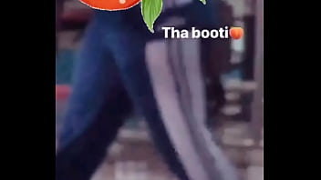 Backout Entertainment thumbnail